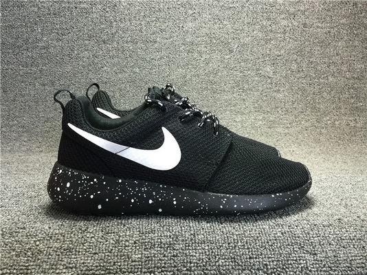 Super Max Nike Rosherun one GS--007